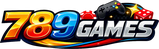 789 Games